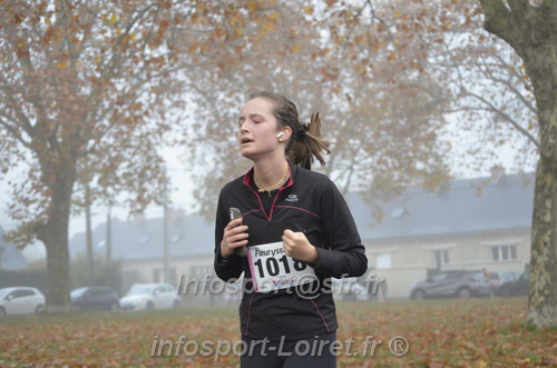 La Fleuryssoise2025/FLEURY2025_02303.JPG